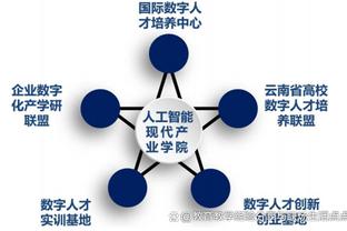 全市场：佩莱格里诺和克亚尔都完整参加米兰合练，穆萨仍单独训练